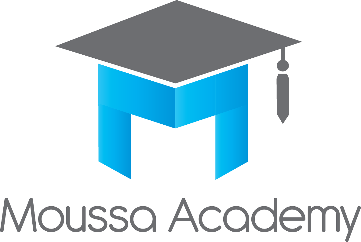 Moussa Academy